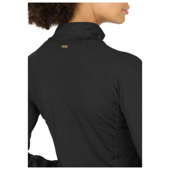 Athlecia Γυναικεία ζακέτα Krosa Midlayer Full-Zip Jacket